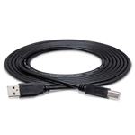 USB205AB