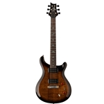 PRS SE Paul's Electric Guitar