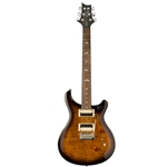 PRS SE Custom 24 Electric Guitar