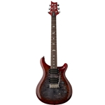 PRS SE Custom 24-08