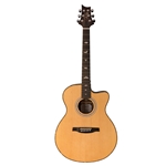 SE A40 Angeles w/Hard Case