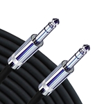 RapcoHorizon BLC Series Balanced Cable (TRS - TRS)
