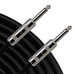 RapcoHorizon G1 Instrument Cable