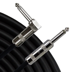 RapcoHorizon G4PR G4 Right Angle Instrument Cable