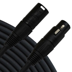 RapcoHorizon NBM5 NBM5 "Pro" Microphone Cable