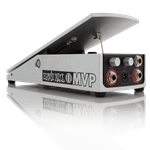 Ernie Ball P06182 MVP Most Valuable Pedal