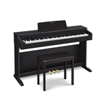 Casio Celviano AP-270 Digital Piano With Bench