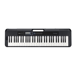 Casiotone CT-S300 61 Key Keyboard