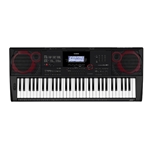 Casio CT-X3000 61-Key Portable Arranger Keyboard