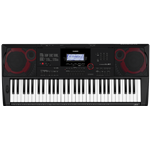 Casio CT-X3000 61-key Portable Arranger Keyboard