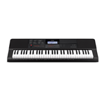 Casio CT-X700 61-Note Portable Keyboard