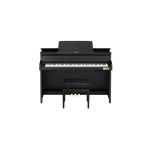 Casio GP-310 Celviano Grand Hybrid Digital Piano