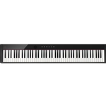 Casio PX-S1100 Black Stage Piano