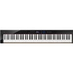 PRIVIA PX-S6000BK Digital Piano