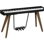 PRIVIA PX-S7000 Digital Piano With Stand