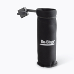 On Stage DA100 Clamp-On Drum Stick Holder