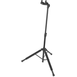 On Stage GS8100 Hang-It ProGrip Guitar Stand