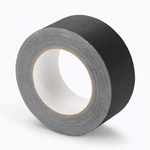On Stage GT260B Gaffer Tape