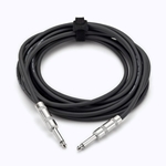 On Stage Instrument Cable