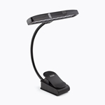 On Stage LED510 Clip-On LED Orchestra Light
