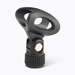 On Stage MY251 Elliptical Mic Clip