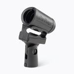On Stage MY325 Shock-Mount Dynamic Mic Clip