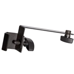 On Stage MY550 Mic Extension Attachment Bar