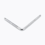 On Stage PRL1020 Percussion L Rod