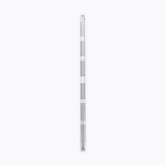 On Stage PRS1010 Percussion Rod, Straight