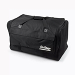 On Stage SB1200 12" Speaker Bag