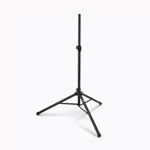 On Stage SS7761B All-Aluminum Speaker Stand