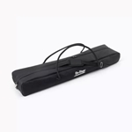 On Stage SSB6500 Speaker Stand Bag