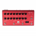 Blackstar Dept. 10 AMPED 2 Amp Processor
