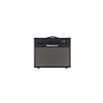 Blackstar HT Venue Series MKII - Club 40 Combo Amp