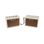 Blackstar FLY 3 Acoustic Mini Amp with Extension Cabinet