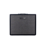 Blackstar HTV-112 MK III 80-watt 1 x 12-inch Extension Cabinet