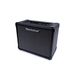 Blackstar ID:Core 20 V3 2 x 5-inch, 20 Watt Stereo Combo Amp with Effects