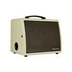 Blackstar Sonnet 60 - 60-watt 1x 6.5" Combo Amp - Blonde