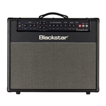 Blackstar HT Stage 60 112 MkII 1x12 inch 60-watt Tube Combo Amp