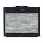 Blackstar St. James 50W 6L6 Combo Guitar Amplifier