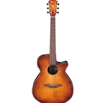 AEG70 Acoustic-Electric Guitar