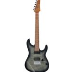 Ibanez AZ24S1FTKS AZ Standard 6-String Electric Guitar