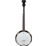 Ibanez  B50 Banjo