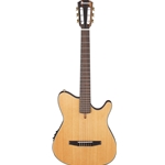 Ibanez  FRH10NNTF Acoustic-Electric Guitar