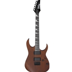 Ibanez GRG121DX GIO RG 6-String Electric Guitar