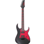 Ibanez GRG131DX GIO RG 6-String Electric Guitar
