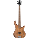 Ibanez GSR100EX Gio SR 4-String Electric Bass