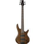 Ibanez GSR205B Gio SR 5-String Electric Bass