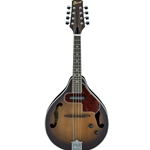 Ibanez  M510E Acoustic-Electric Mandolin