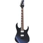 Ibanez RG421DXTWS RG Standard 6-String Electric Guitar